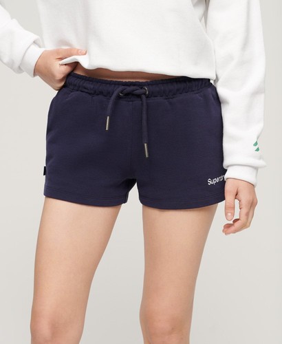 Superdry womens vintage jersey - vintage,