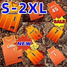 Vintage Charlotte Style