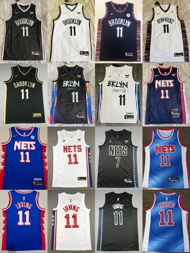 Adult brooklyn nets 11 - brooklyn, #11