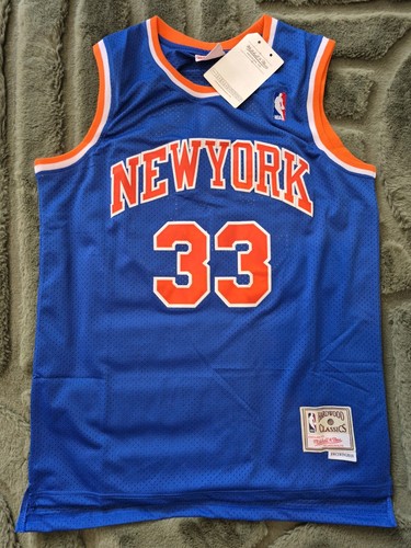 Vintage style basketball - vintage,
