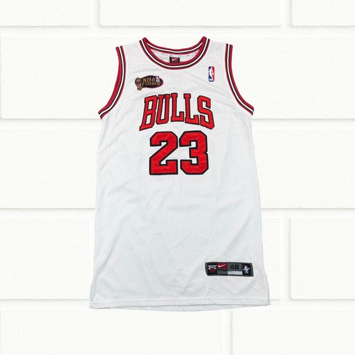 Nike vintage 1997 1998 - nike, micheal