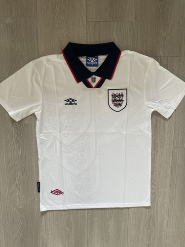England 1993 large home - 1993,