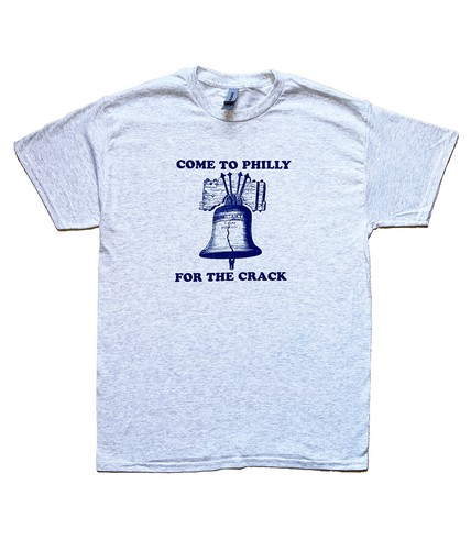 Always sunny philadelphia - always, in
