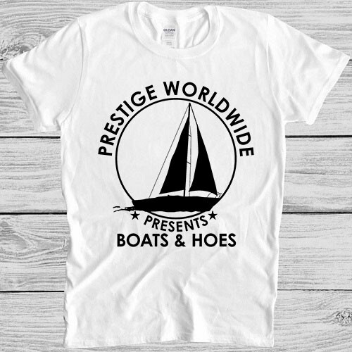 Prestige worldwide boats and - worldwide,