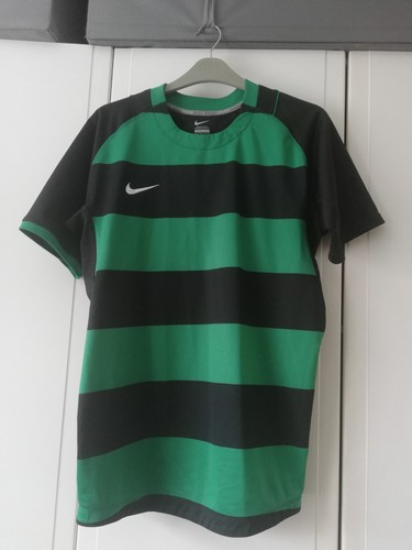 Nike shirt mens large - nike, t