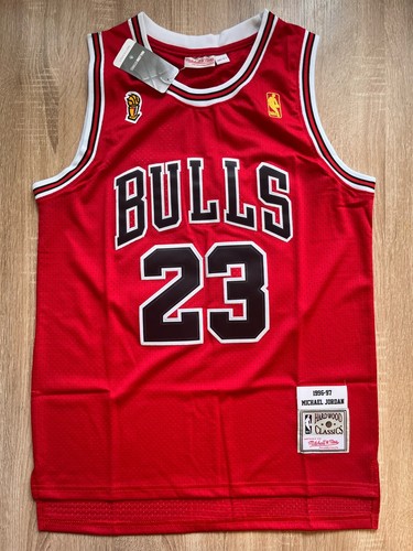 Michael jordan nba red - michael,