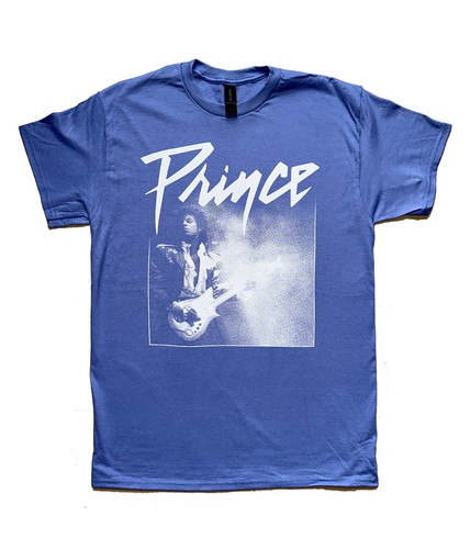 Prince shirt pop retro - t-shirt, (pop
