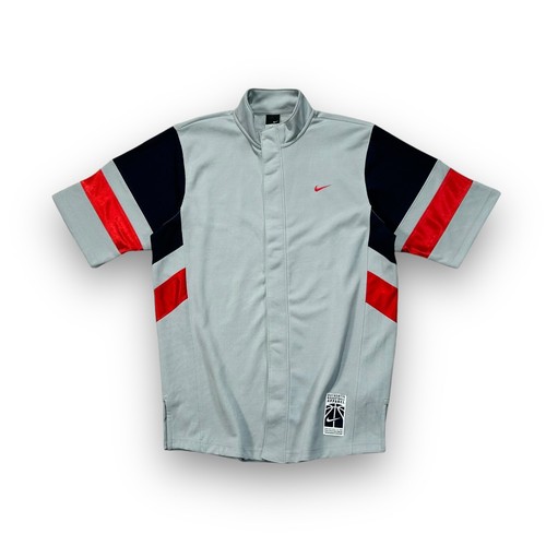 Nike vintage men big - men's,