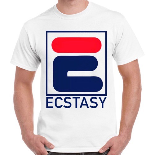 Ecstasy rave techno 90s - ecstasy,
