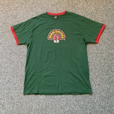 Vintage John Smith's Real Ale