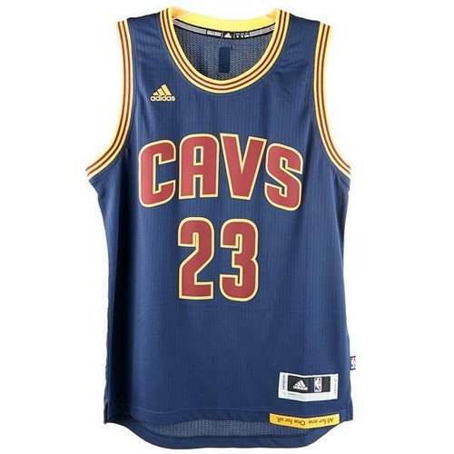 Lebron james nba - #23,