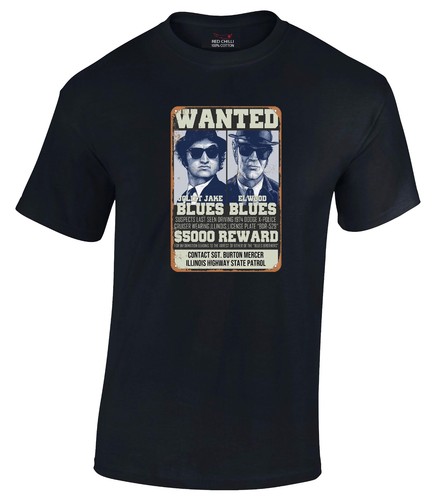 Blues brothers inspired - brothers,