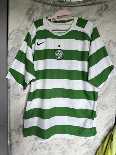Nike celtic football - celtic,
