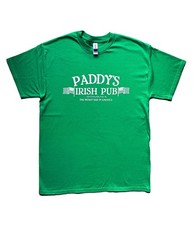 Always Sunny In Philadelphia