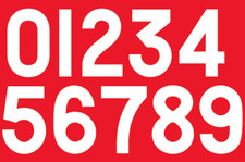 Felt 1980s Liverpool Vintage