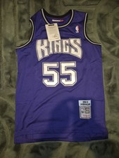 Vintage Style Basketball