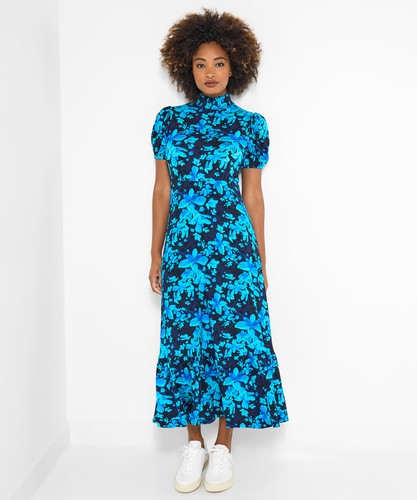 Joe browns women - joe,