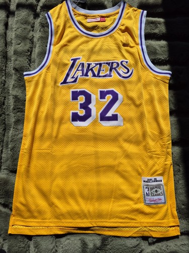 Vintage style basketball - style,