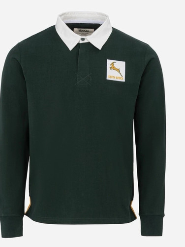 Kooga mens vintage long - mens,