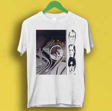 The Jam Final Record Dig The