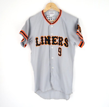 Vintage Retro Japanese