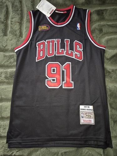 Vintage style basketball - style,