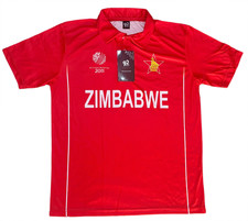 Zimbabwe Cricket 2011 ODI