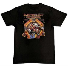 Vintage 1981 Elo Electric