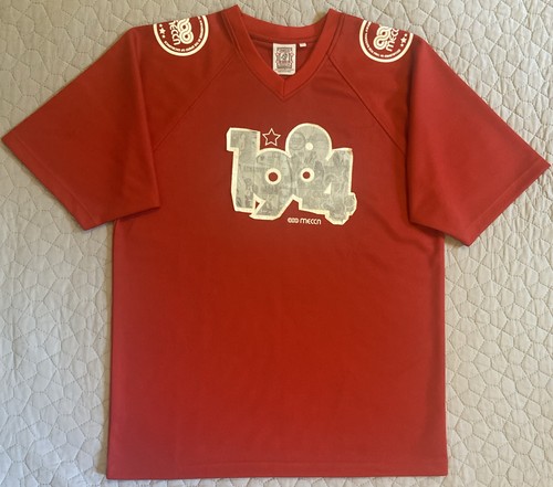 2000s y2k vintage authentic - 2000s,