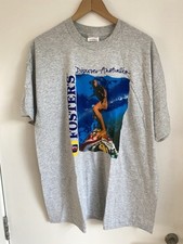 Vintage Fosters Beer T-Shirt