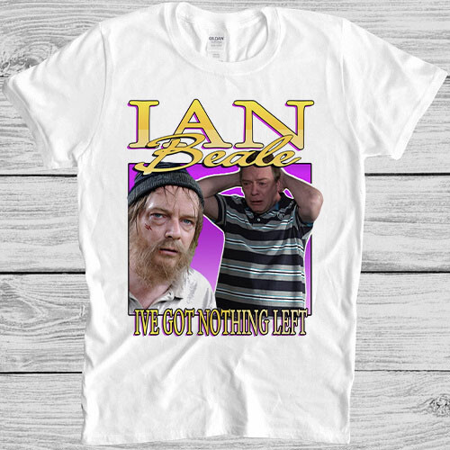 Ian beale shirt 2885 men - beale,