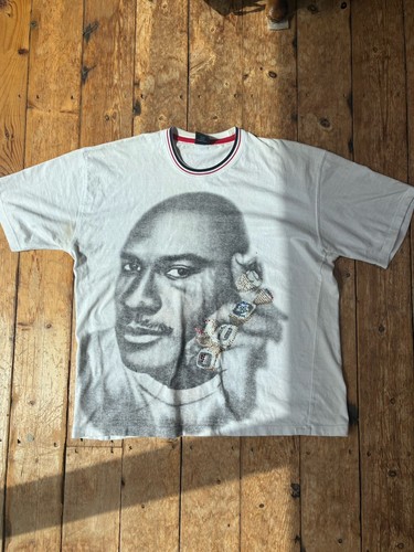 Nike air jordan - jordan, vintage