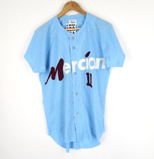 Vintage Retro Japanese