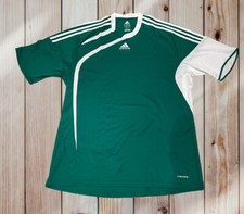 Adidas Tiro Training Torque