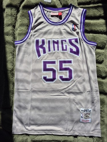 Vintage style basketball - style,