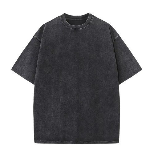 Men summer shirt 230g - summer,