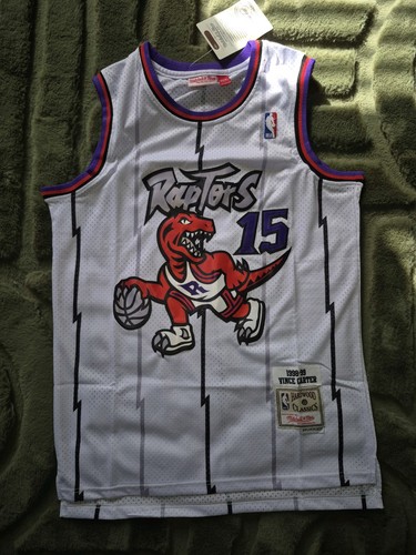 Vintage style basketball - style,
