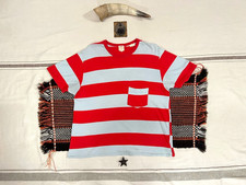 LVC T-Shirt L Levi's Vintage